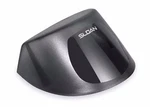 EBV131 Lens Cover,sloan 2VEA7 New In Package. Fixed Price $14.99.