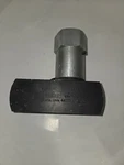 New Genuine Parker Flow Control Valve F1600S-11HZ. Fixed Price $263.99.