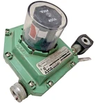 Asco Sentry Valve Position Indicator F838948 SODB3A2 Pre-owned. Fixed Price $249.99.