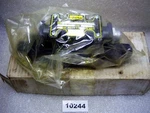 Parker Directional Valve D1VHW4CNYCF6. Fixed Price $636.83.