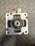 Parker MPP0921B1E-NPSN Brushless Servo Motor 3800RPM 340VDC Tested Mechanicals. Fixed Price $355.00.
