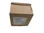 Roth 4MG32-18 11/4" Mixing Valve Nsmp. Fixed Price $300.00.
