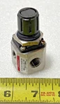Humphrey Solenoid Air Valve Stainless Regurator HRS111-01-TF 0.05 25MPA HRS11101. Fixed Price $19.00.