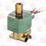 Asco 8317G007AC120/60,110/50D 8317G007AC1206011050D (used). Fixed Price $239.30.