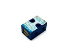 Festo V-3-M5 Stem Actuated Valve 3626. Fixed Price $35.99.