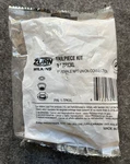Zurn Wilkins 1" Tpkxl Tailpiece Kit/union. Fixed Price $24.75.
