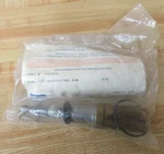 Parker 202021 Plug Kit. Fixed Price $83.33.