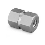 Swagelok SS-4-VCR-6-DF-2 316 Face Seal Fitting Fnsp. Fixed Price $61.88.
