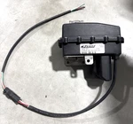 Kz Valve Electric Actuator EH22 3.0S 12VDC 1ADW0-DF1 (genuine Oem) *new*. Fixed Price $529.95.