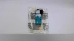 Mac 711C-12PI-501JA Solenoid Valve With PID-501JA 24 Vdc 6 Watts 150 Psi. Fixed Price $125.00.