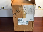 Asco AH2B112S4 Hydramotor Gas Valve 120V 60HZ Fast Opening New. Fixed Price $1299.00.