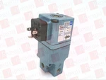 Mac Valves Inc 224B-521JJ / 224B521JJ (used). Fixed Price $196.22.