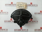 Matryx MX200 Air Actuator For Butterfly Valve 5 Inch. Fixed Price $1255.99.