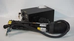 Jds Lumentum Ultra Laser Head 2218-010SLCPEB+2110U-SLCPEB Power Supply=works!=. Fixed Price $327.00.