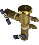 Febco 765-3/4" Back Flow Preventer Pressure Vacuum Breaker Landscape Pro. Fixed Price $139.07.