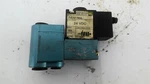 Mac PME-A81PAAA Valve 24 Vdc .76 Watts. Fixed Price $20.00.
