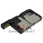 New In Box Festo MSZC-3-21 Dc Solenoid Valve. Fixed Price $323.90.