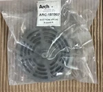 Ariel 134R1 Suction Valve (B-0264-N). Fixed Price $472.00.