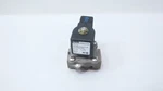 Parker 72218RN5VV00N0D1D1P3 Pneumatic Solenoid Valve 120V-AC 3/4IN Npt 0-100PSI. Fixed Price $46.00.