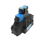 New Vickers 02-325861 Directional Valve DG4V3S2AMFWB560 DG5V8S2AKMFWB10. Fixed Price $1250.00.