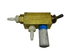 Clippard Position Valve MJTV-3 Used. Fixed Price $29.95.