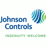 Johnson Controls VG7842RT+823C00 "1 1/2"" 3W 29CV Lin MP82 3-7#". Fixed Price $1442.02.