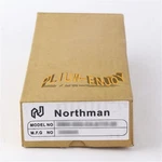 One Northman Solenoid Valve MC-02P-05-40 New. Fixed Price $333.42.