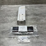 Sun Hydraulics Gbz Manifold Block, New. Fixed Price $72.00.