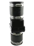 Water Source SPC-200 2" X Fc Abs Sump Pump Sewage Check Valve. Fixed Price $18.99.