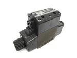 Rexroth 081WV10P1V1004KA115/60-D51 9810232072 4600 Psi Unmp. Fixed Price $2835.00.