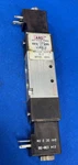 Aro Solenoid Valve M812SD-024-D 24V Dc. Fixed Price $75.00.