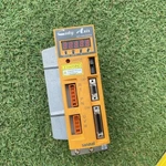 Mint Condition Sanmei RT-004AXE Controller Servo * Express Ship Available. Fixed Price $258.00.