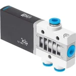 Festo MHE3-M1H-3/2G-QS-6-K 525152 Solenoid Valve New. Fixed Price $149.00.