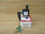 Honeywell 71315SN2GNJ1N0C111P3 Valve. Fixed Price $138.33.