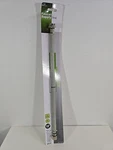 507 3216 1/2COMP X Fip 16" Nylon Reinforced Supply Line Ldr Industries New. Fixed Price $20.99.