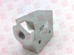 Parker N1642003 / (brand New). Fixed Price $139.74.