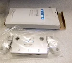 Festo JR-5/2-1/8-A-SA Valve. Fixed Price $174.16.