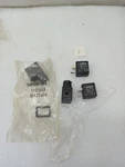 Asco Joucomatic Coil 430 04422 54100883 (lot Of 2PC). Fixed Price $151.00.