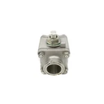 Ladish 4308-0818-15 Nsnp. Fixed Price $375.00.