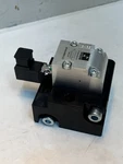 Ross Controls CX14DB47501W Directional Valve. Fixed Price $119.95.