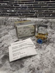 Parker Solenoid Valve 06F22C2140AAFPH15 2-WAY Nc 3/8 Npt G7 22/23. Fixed Price $50.00.
