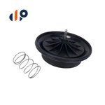 Diaphram For 100P3 3" Irritrol Valve. Fixed Price $109.88.