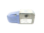 Sperry Vickers DG4S4012AWB50 110/115-120VAC Unmp. Fixed Price $259.00.