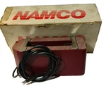 Namco EB501-78273 Coil Mld 440/480/60 K209MA Denison P/n 121-29946 New. Fixed Price $190.00.