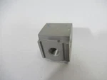 Festo FRM-M1-G1/4 182965 Branching Module 21 Bar 300 Psi Used. Fixed Price $13.23.