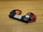 Smc NVJ114Y Vacuum Solenoid Pilot (pack Of 2). Fixed Price $36.77.