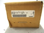 New Mac 6521B-111-PM-111DA Solenoid Valve Same 6521B-000-PM-111DA. Fixed Price $212.00.