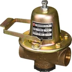 Bell And Gossett FB-38 Pressure Reducing Valve Reliable Performance. Fixed Price $174.99.