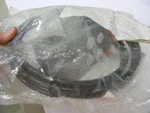 New Dwyer 3 Tube 1041FZ12100 Pneumatic Cable D2. Fixed Price $19.00.