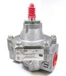 Asco HV216585-2 Cable Operated Shutoff Valve. Fixed Price $867.41.